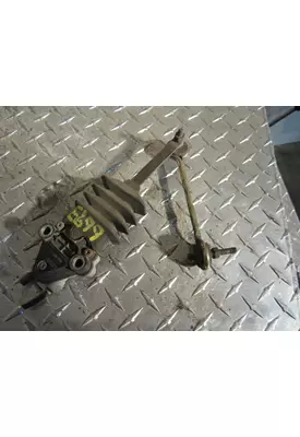 FREIGHTLINER FLD120 Suspension Parts