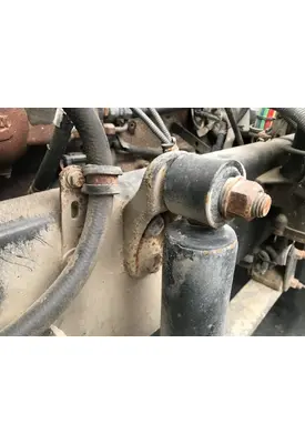 FREIGHTLINER FLD120 Suspension