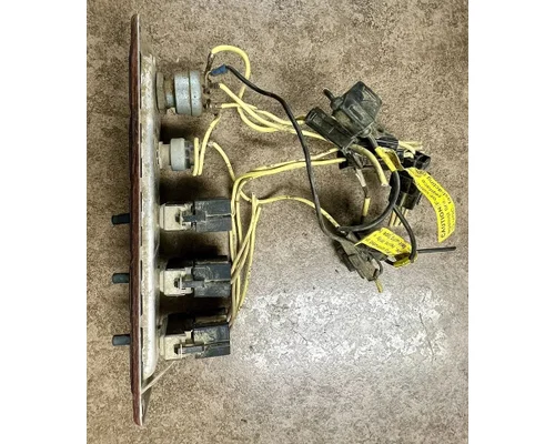 FREIGHTLINER FLD120 Switch, misc 