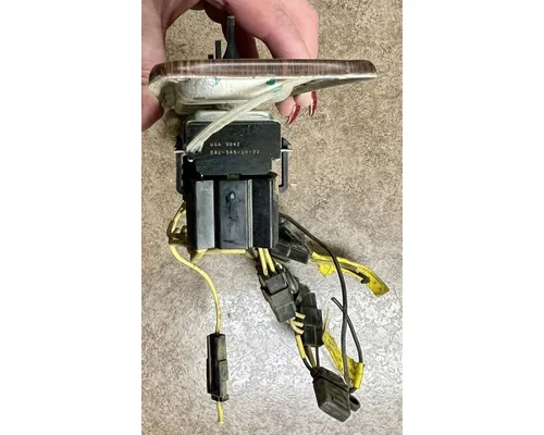 FREIGHTLINER FLD120 Switch, misc 