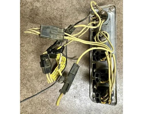 FREIGHTLINER FLD120 Switch, misc 