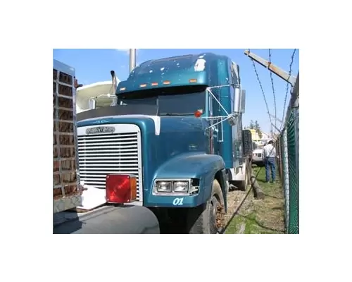 FREIGHTLINER FLD120 Truck For Sale