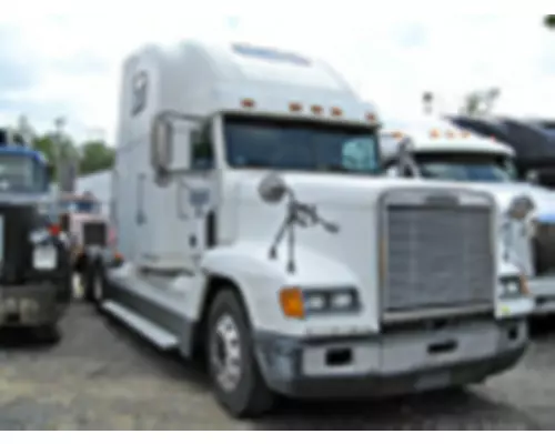 FREIGHTLINER FLD120 Truck For Sale