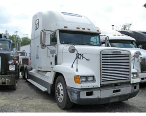 FREIGHTLINER FLD120 Truck For Sale