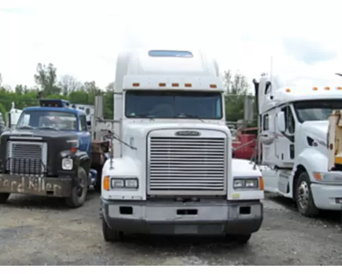 FREIGHTLINER FLD120 Truck For Sale