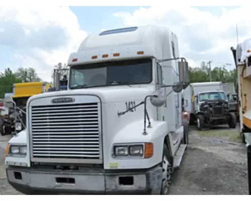 FREIGHTLINER FLD120 Truck For Sale