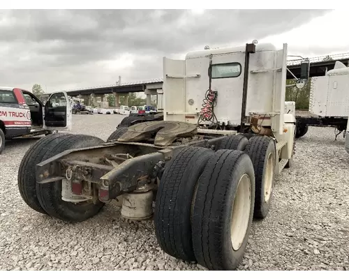 FREIGHTLINER FLD120 Vehicle For Sale