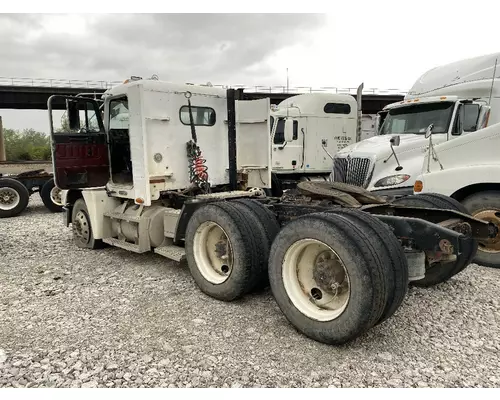 FREIGHTLINER FLD120 Vehicle For Sale