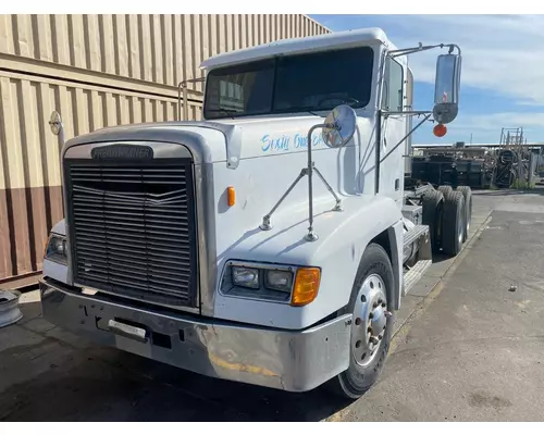 FREIGHTLINER FLD120 Vehicle For Sale