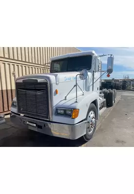 FREIGHTLINER FLD120 Vehicle For Sale