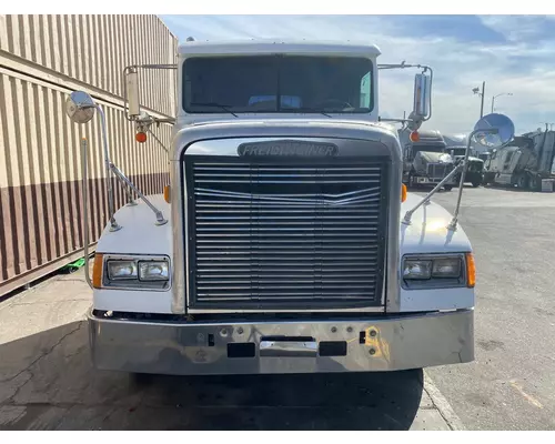 FREIGHTLINER FLD120 Vehicle For Sale