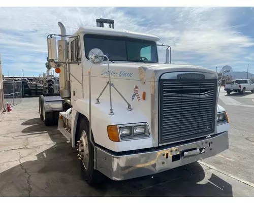 FREIGHTLINER FLD120 Vehicle For Sale