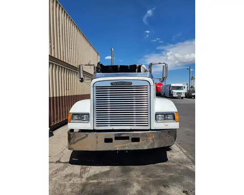 FREIGHTLINER FLD120 Vehicle For Sale