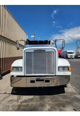 FREIGHTLINER FLD120 Vehicle For Sale