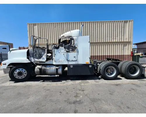 FREIGHTLINER FLD120 Vehicle For Sale