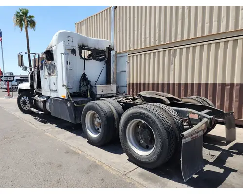 FREIGHTLINER FLD120 Vehicle For Sale