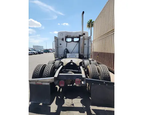 FREIGHTLINER FLD120 Vehicle For Sale