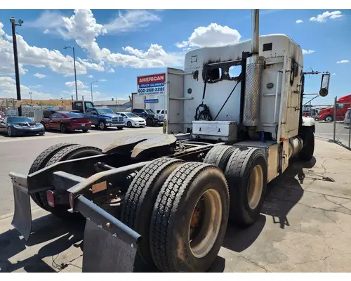 FREIGHTLINER FLD120 Vehicle For Sale