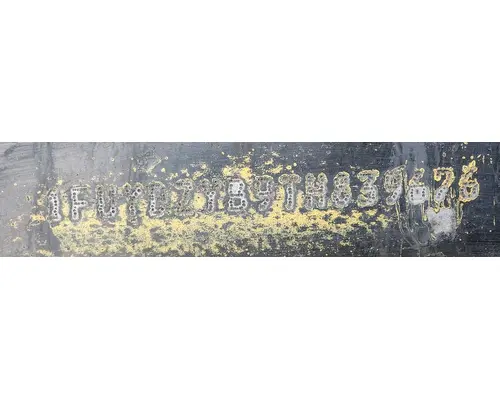 FREIGHTLINER FLD120 Vehicle For Sale