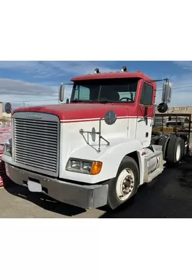 FREIGHTLINER FLD120 Vehicle For Sale