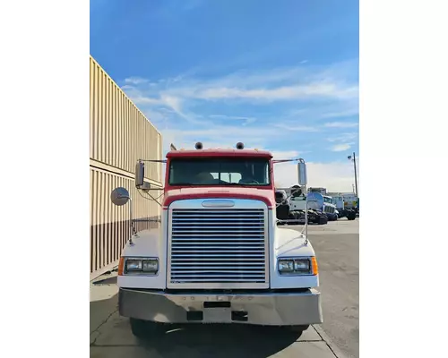 FREIGHTLINER FLD120 Vehicle For Sale