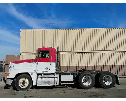 FREIGHTLINER FLD120 Vehicle For Sale