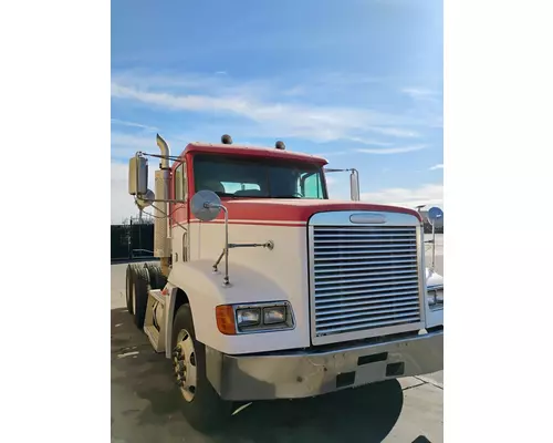 FREIGHTLINER FLD120 Vehicle For Sale