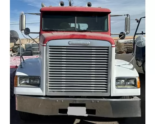 FREIGHTLINER FLD120 Vehicle For Sale