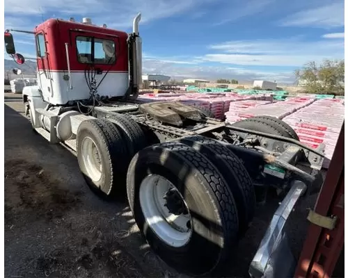 FREIGHTLINER FLD120 Vehicle For Sale