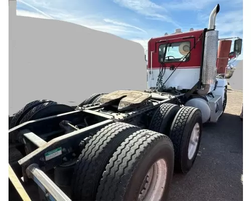 FREIGHTLINER FLD120 Vehicle For Sale