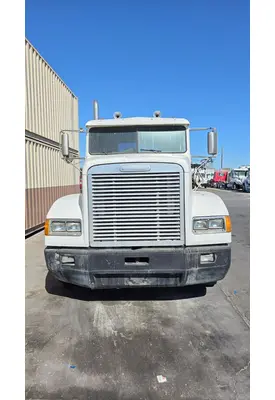 FREIGHTLINER FLD120 Vehicle For Sale