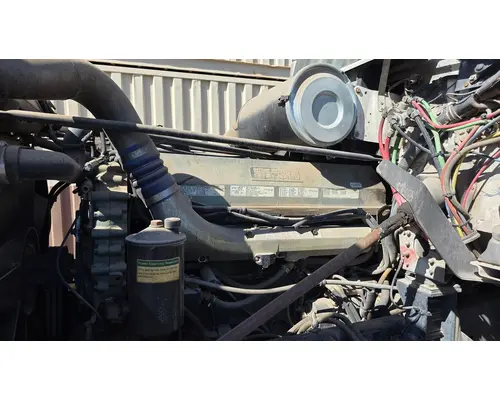 FREIGHTLINER FLD120 Vehicle For Sale