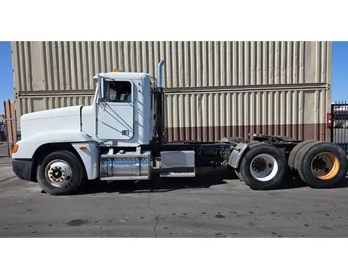 FREIGHTLINER FLD120 Vehicle For Sale