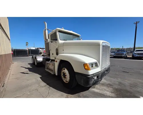 FREIGHTLINER FLD120 Vehicle For Sale