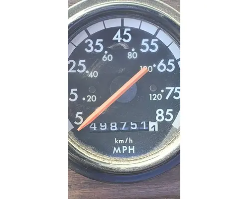 FREIGHTLINER FLD120 Vehicle For Sale
