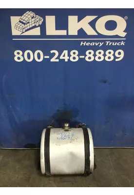 FREIGHTLINER FLD120 WET KIT