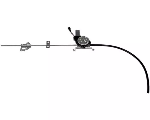 FREIGHTLINER FLD120 Window Regulator