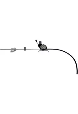 FREIGHTLINER FLD120 Window Regulator