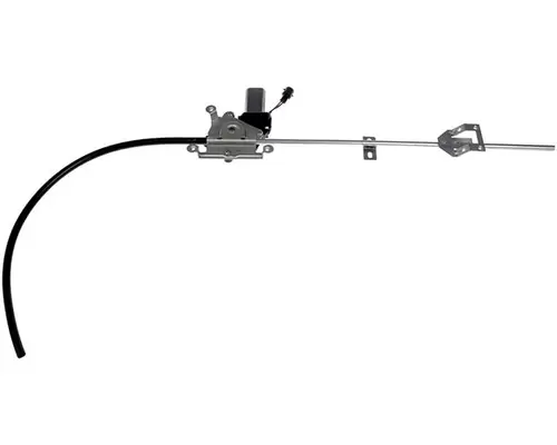 FREIGHTLINER FLD120 Window Regulator