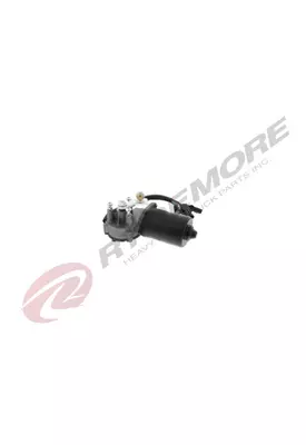 FREIGHTLINER FLD120 Wiper Motor, Windshield