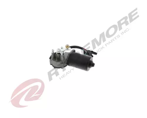 FREIGHTLINER FLD120 Wiper Motor, Windshield