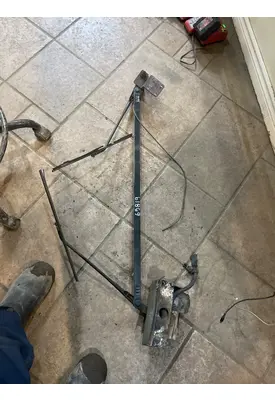 FREIGHTLINER FLD120 Wiper Transmission