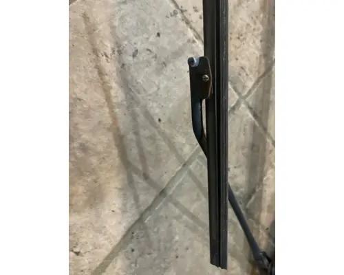 FREIGHTLINER FLD120 Wiper Transmission