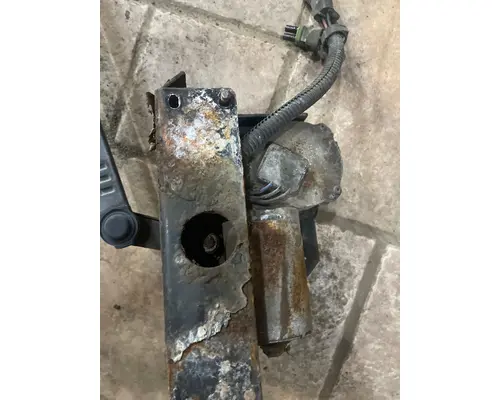 FREIGHTLINER FLD120 Wiper Transmission