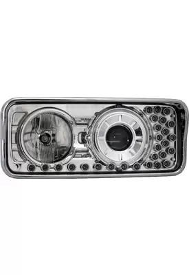 FREIGHTLINER FLD132 CLASSIC XL 1997-2009 HEADLAMP ASSEMBLY