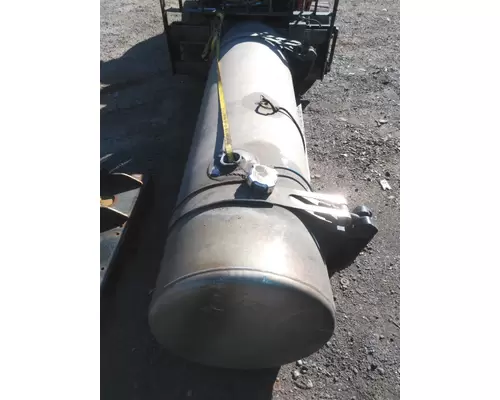 FREIGHTLINER FLD132 CLASSIC XL 1997-2010 FUEL TANK