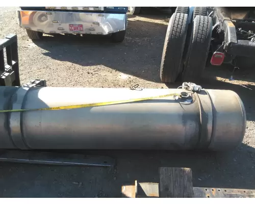 FREIGHTLINER FLD132 CLASSIC XL 1997-2010 FUEL TANK