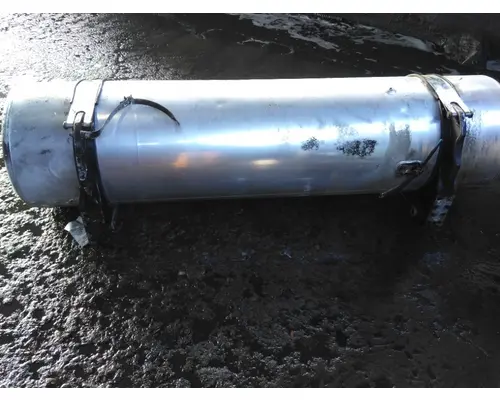 FREIGHTLINER FLD132 CLASSIC XL 1997-2010 FUEL TANK
