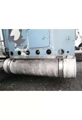FREIGHTLINER FLD132 CLASSIC XL 1997-2010 FUEL TANK