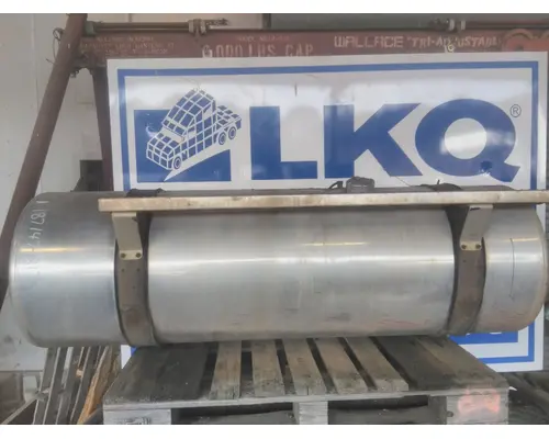 FREIGHTLINER FLD132 CLASSIC XL 1997-2010 FUEL TANK